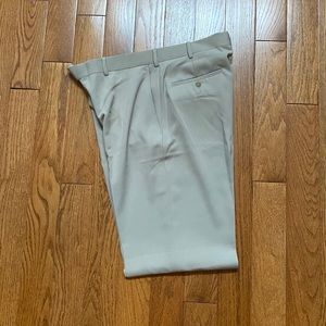 Kenneth Cole Slacks